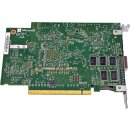 Microsoft FPGA 1768 M1037382-001 M1040125-001 M1030299-001 MSIP-REM-MSK-1768 50G Accelerator Card