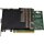 Microsoft FPGA 1768 M1037382-001 M1040125-001 M1030299-001 MSIP-REM-MSK-1768 50G Accelerator Card