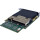 Microsoft FPGA 1768 M1040125-001 M1037382-001 M1030299-001 MSIP-REM-MSK-1768 50G Accelerator Card