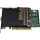 Microsoft FPGA 1768 M1040125-001 M1037382-001 M1030299-001 MSIP-REM-MSK-1768 50G Accelerator Card