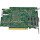 Microsoft FPGA 1768 M1040125-001 M1037382-001 M1030299-001 MSIP-REM-MSK-1768 50G Accelerator Card