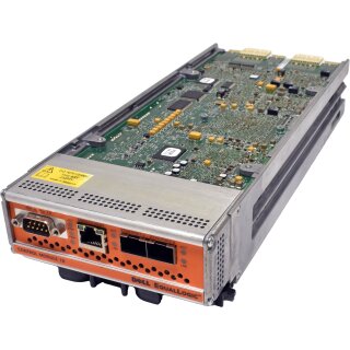 DELL E03M005 0PH6V0 EqualLogic Control Module 10 für PS6510 Series