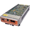 DELL E03M005 0PH6V0 EqualLogic Control Module 10 für...