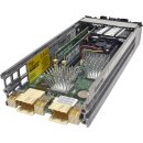 DELL E03M005 0PH6V0 EqualLogic Control Module 10 für...