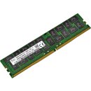 SKhynix 128GB 2S4Rx4 PC4-2666V DDR4 RAM HMABAGL7M4R4N-VN...