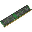 SKhynix 128GB 2S4Rx4 PC4-2666V DDR4 RAM HMABAGL7M4R4N-VN TF AC 1825