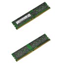 SKhynix 128GB 2S4Rx4 PC4-2666V DDR4 RAM HMABAGL7M4R4N-VN TF AC 1825