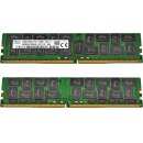 SKhynix 128GB 2S4Rx4 PC4-2666V DDR4 RAM HMABAGL7M4R4N-VN TF AC 1825