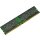 SKhynix 128GB 2S4Rx4 PC4-2666V DDR4 RAM HMABAGL7M4R4N-VN TF AC 1825