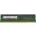 SKhynix 128GB 2S4Rx4 PC4-2666V DDR4 RAM HMABAGL7M4R4N-VN TF AC 1825