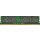 SKhynix 128GB 2S4Rx4 PC4-2666V DDR4 RAM HMABAGL7M4R4N-VN TF AC 1825