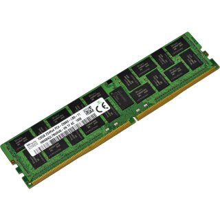 SKhynix 128GB 2S4Rx4 PC4-2666V DDR4 RAM HMABAGL7M4R4N-VN TF AC 1808