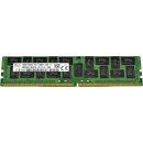 SKhynix 128GB 2S4Rx4 PC4-2666V DDR4 RAM HMABAGL7M4R4N-VN TF AC 1808