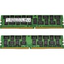 SKhynix 128GB 2S4Rx4 PC4-2666V DDR4 RAM HMABAGL7M4R4N-VN TF AC 1808