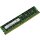 SKhynix 128GB 2S4Rx4 PC4-2666V DDR4 RAM HMABAGL7M4R4N-VN TF AC 1808