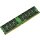 SKhynix 128GB 2S4Rx4 PC4-2666V DDR4 RAM HMABAGL7M4R4N-VN TF AC 1808