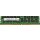 SKhynix 128GB 2S4Rx4 PC4-2666V DDR4 RAM HMABAGL7M4R4N-VN TF AC 1808