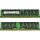 SKhynix 128GB 2S4Rx4 PC4-2666V DDR4 RAM HMABAGL7M4R4N-VN TF AC 1808