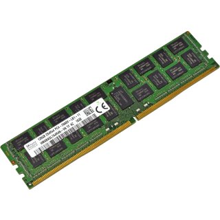 SKhynix 128GB 2S4Rx4 PC4-2666V DDR4 RAM HMABAGL7A4R4N-VN TF AC 1839