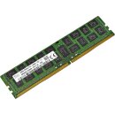 SKhynix 128GB 2S4Rx4 PC4-2666V DDR4 RAM HMABAGL7A4R4N-VN...