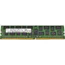 SKhynix 128GB 2S4Rx4 PC4-2666V DDR4 RAM HMABAGL7A4R4N-VN TF AC 1839