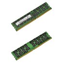 SKhynix 128GB 2S4Rx4 PC4-2666V DDR4 RAM HMABAGL7A4R4N-VN TF AC 1839