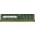 SKhynix 128GB 2S4Rx4 PC4-2666V DDR4 RAM HMABAGL7A4R4N-VN TF AC 1839