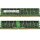 SKhynix 128GB 2S4Rx4 PC4-2666V DDR4 RAM HMABAGL7A4R4N-VN TF AC 1839