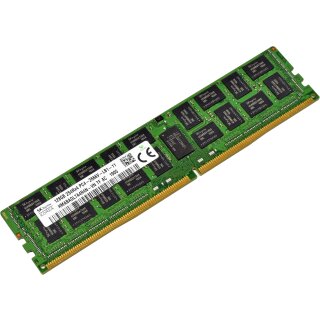 SKhynix 128GB 2S4Rx4 PC4-2666V DDR4 RAM HMABAGL7A4R4N-VN TF AC 1905