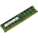 SKhynix 128GB 2S4Rx4 PC4-2666V DDR4 RAM HMABAGL7A4R4N-VN...