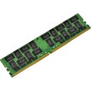 SKhynix 128GB 2S4Rx4 PC4-2666V DDR4 RAM HMABAGL7A4R4N-VN...