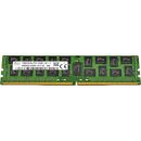 SKhynix 128GB 2S4Rx4 PC4-2666V DDR4 RAM HMABAGL7A4R4N-VN TF AC 1905