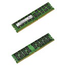 SKhynix 128GB 2S4Rx4 PC4-2666V DDR4 RAM HMABAGL7A4R4N-VN TF AC 1905