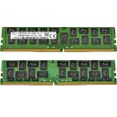 SKhynix 128GB 2S4Rx4 PC4-2666V DDR4 RAM HMABAGL7A4R4N-VN TF AC 1905