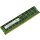 SKhynix 128GB 2S4Rx4 PC4-2666V DDR4 RAM HMABAGL7A4R4N-VN TF AC 1905