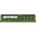 SKhynix 128GB 2S4Rx4 PC4-2666V DDR4 RAM HMABAGL7A4R4N-VN TF AC 1905