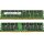 SKhynix 128GB 2S4Rx4 PC4-2666V DDR4 RAM HMABAGL7A4R4N-VN TF AC 1905