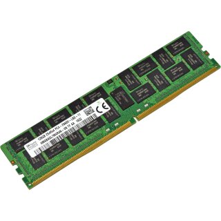 SKhynix 128GB 2S4Rx4 PC4-2666V DDR4 RAM HMABAGL7M4R4N-VN TF AA 1832