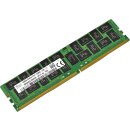 SKhynix 128GB 2S4Rx4 PC4-2666V DDR4 RAM HMABAGL7M4R4N-VN TF AA 1832