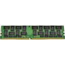 SKhynix 128GB 2S4Rx4 PC4-2666V DDR4 RAM HMABAGL7M4R4N-VN TF AA 1832