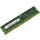 SKhynix 128GB 2S4Rx4 PC4-2666V DDR4 RAM HMABAGL7M4R4N-VN TF AA 1832