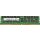 SKhynix 128GB 2S4Rx4 PC4-2666V DDR4 RAM HMABAGL7M4R4N-VN TF AA 1832