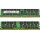 SKhynix 128GB 2S4Rx4 PC4-2666V DDR4 RAM HMABAGL7M4R4N-VN TF AA 1832