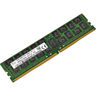 SKhynix 128GB 2S4Rx4 PC4-2666V DDR4 RAM HMABAGL7A4R4N-VN TF AA 1833