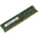 SKhynix 128GB 2S4Rx4 PC4-2666V DDR4 RAM HMABAGL7A4R4N-VN TF AA 1833