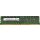 SKhynix 128GB 2S4Rx4 PC4-2666V DDR4 RAM HMABAGL7A4R4N-VN TF AA 1833