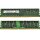 SKhynix 128GB 2S4Rx4 PC4-2666V DDR4 RAM HMABAGL7A4R4N-VN TF AA 1833