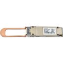 Arista QSFP-40G-SRBD XVR-10066-20 Transceiver Module...