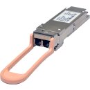 Arista QSFP-40G-SRBD XVR-10066-20 Transceiver Module...