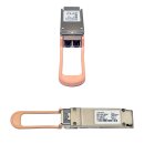 Arista QSFP-40G-SRBD XVR-10066-20 Transceiver Module 850nm 150m LC